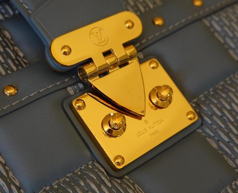 Ava’s Mode - LOV Bags - 2201