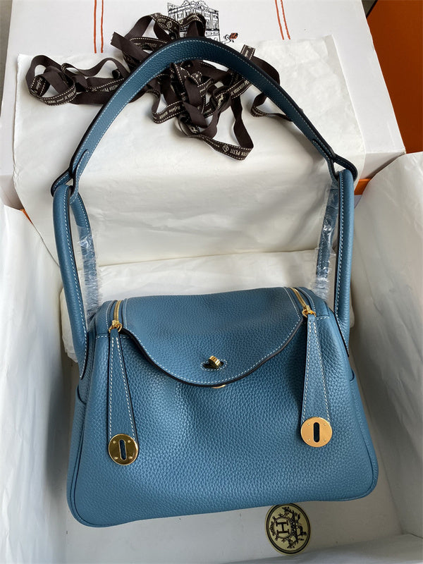 PHA - HMS Bags - 041