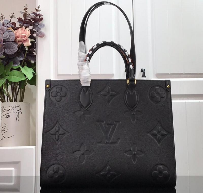 Ava’s Mode - LOV Bags - 2374
