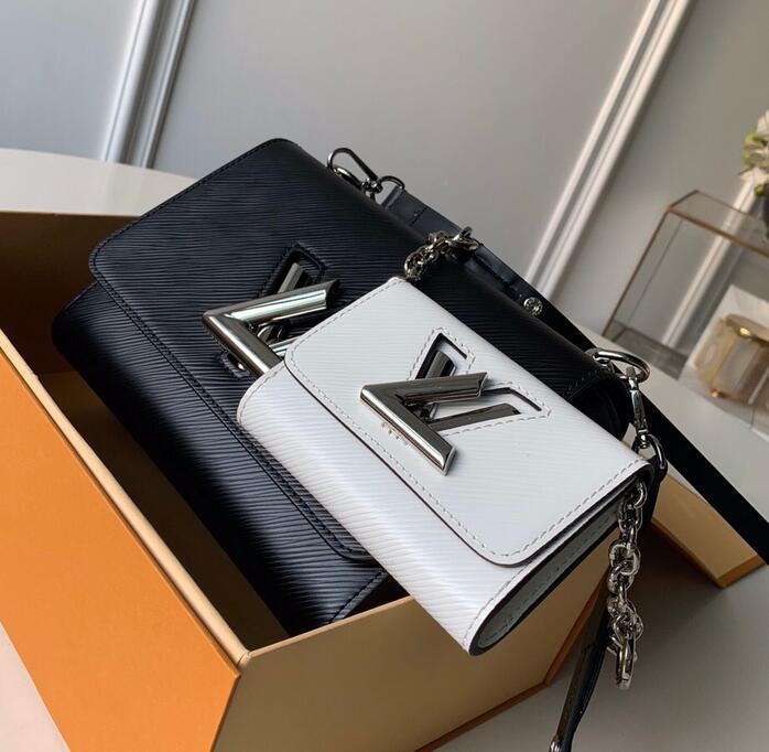 Ava’s Mode - LOV Bags - 3084