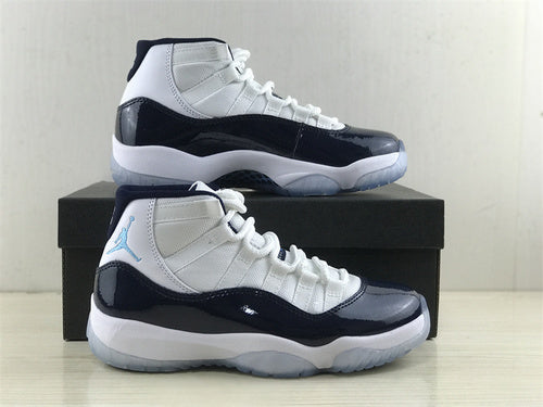 Nike Luxury Shoes