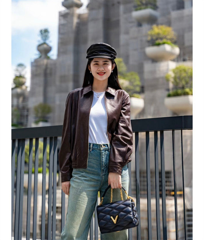 PHA - LOV Bags - 496