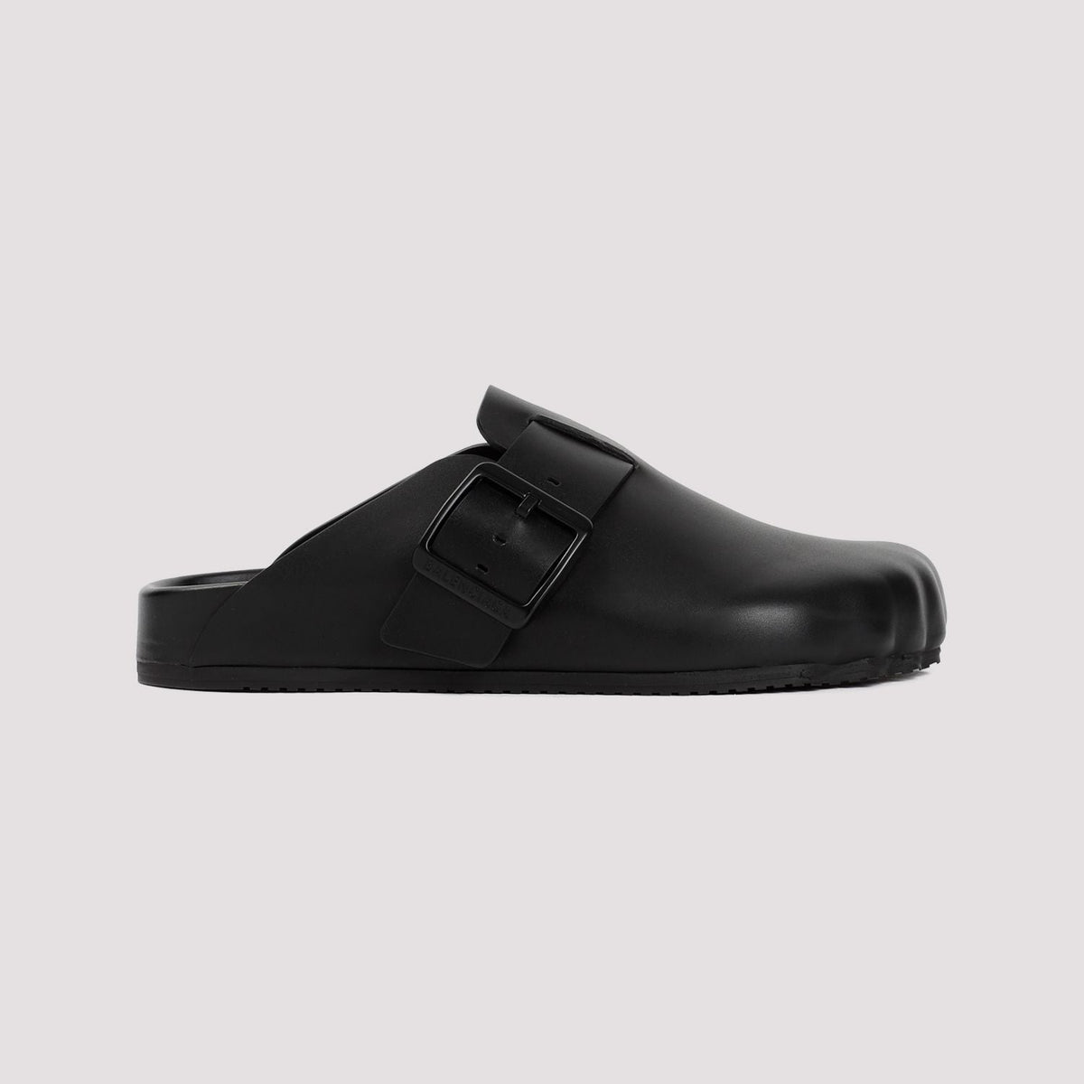 BALENCIAGA Slide Sandals for Every Occasion