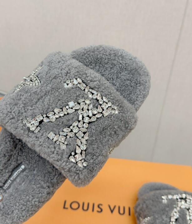 Ava’s Mode - LOV Women Shoes - 292