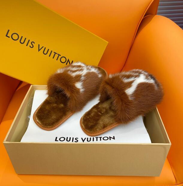 Ava’s Mode - LOV Women Shoes - 370
