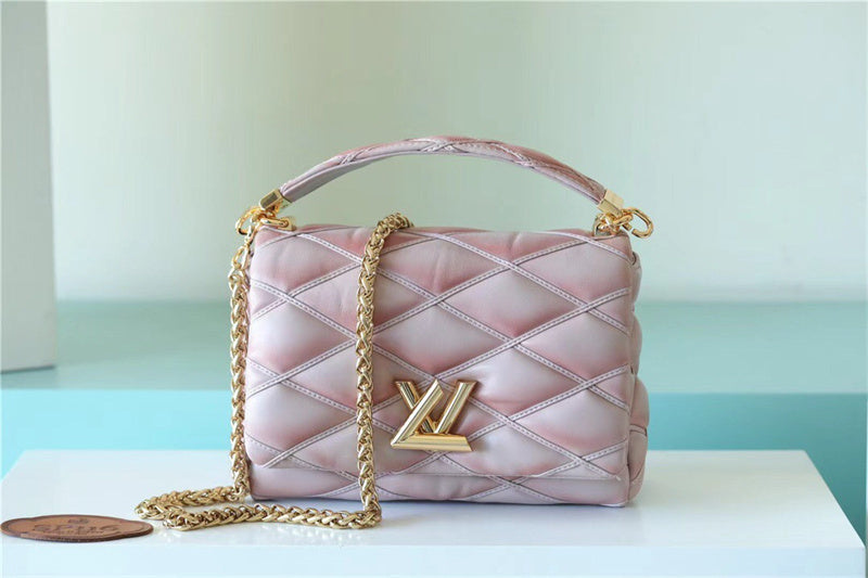PHA - LOV Bags - 496