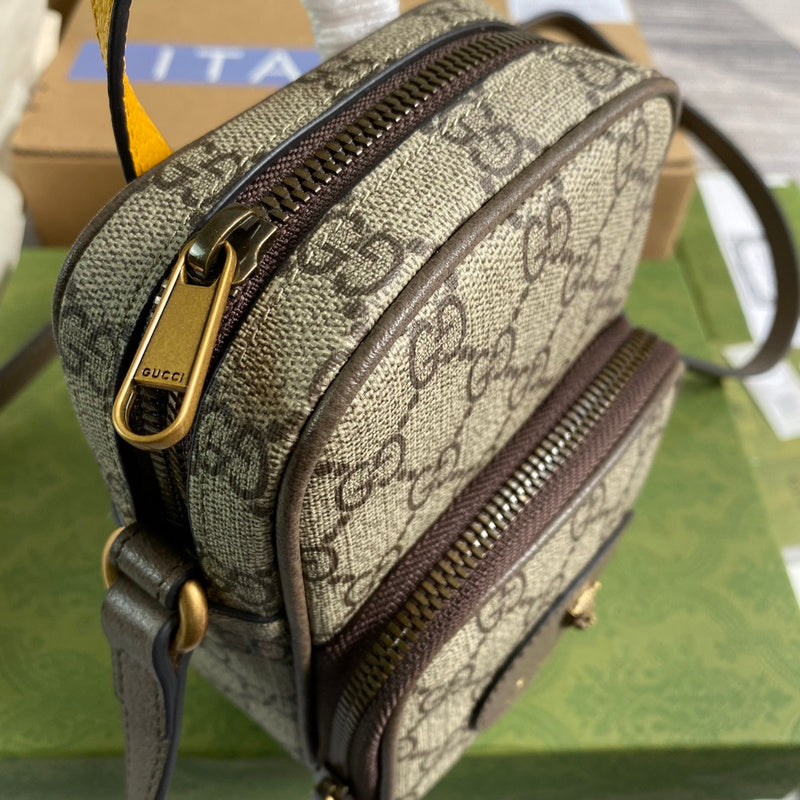 PHA - GUKI Bags - 2110