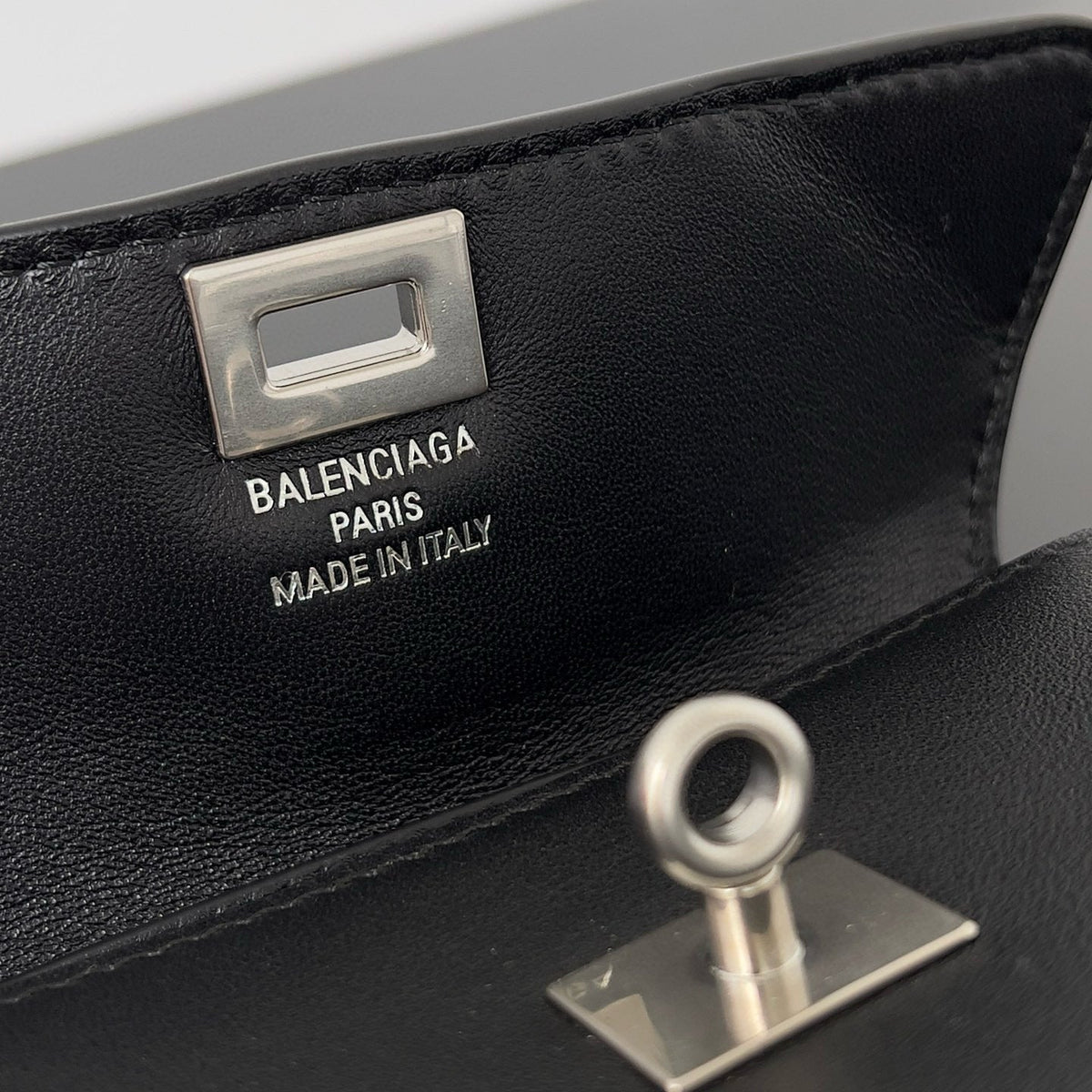BAL NANO RODEO BAG