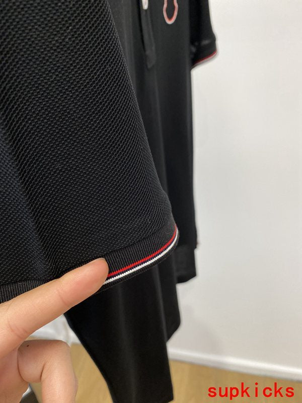 Moncler Luxury Cloth