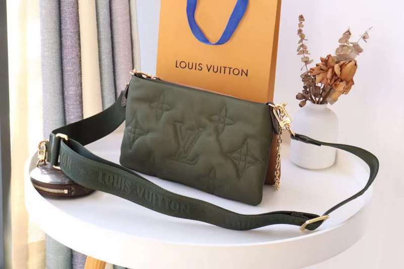 LOV2 Bags - Luxurious Bags  693