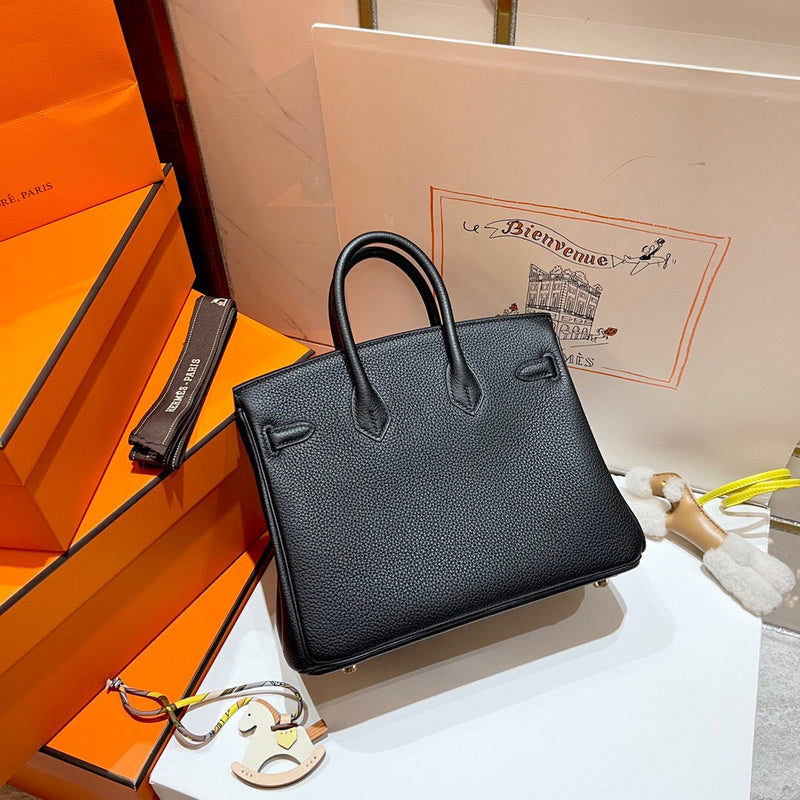 PHA - HMS Bags - 1469