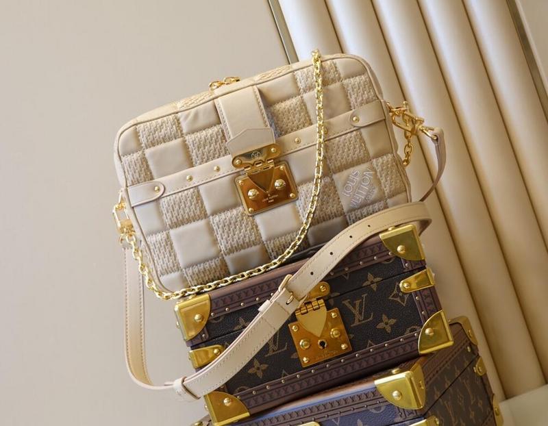 Ava’s Mode - LOV Bags - 2208