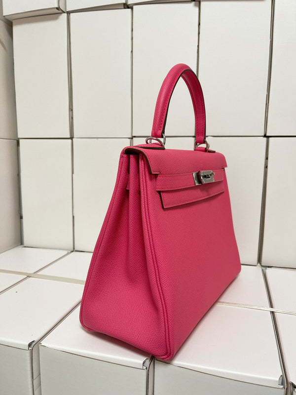 PHA - HMS Bags - 1349