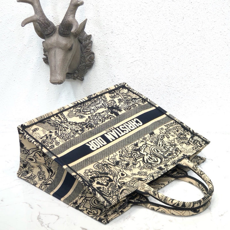 ENT - DOR Bags - 798
