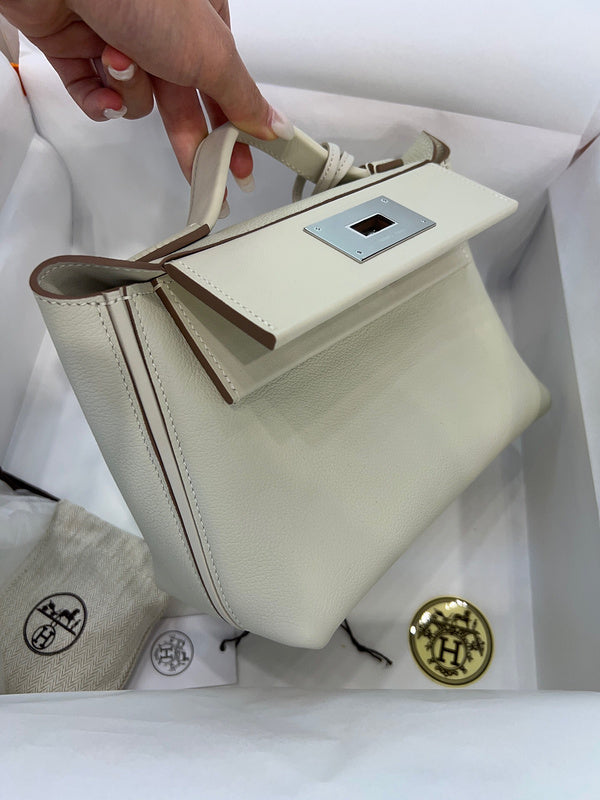 PHA - HMS Bags - 1570