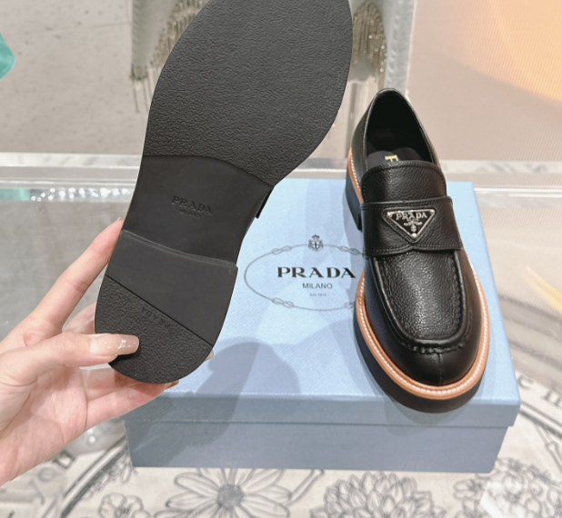 Ava’s Mode - PD Women Shoes - 030