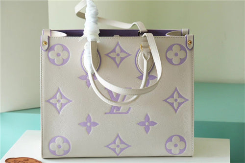 PHA - LOV Bags - 002