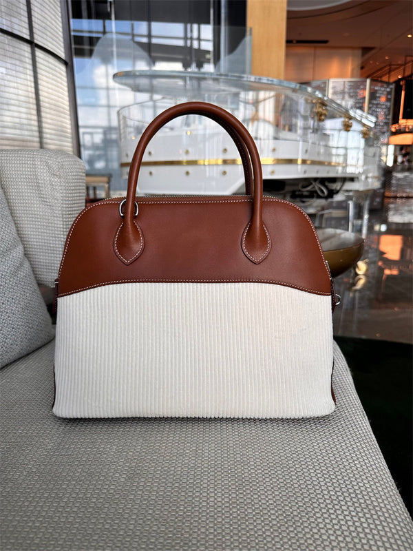 PHA - HMS Bags - 544