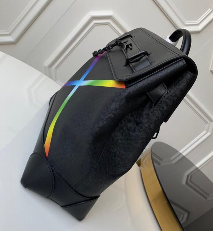 Ava’s Mode - LOV Bags - 2930