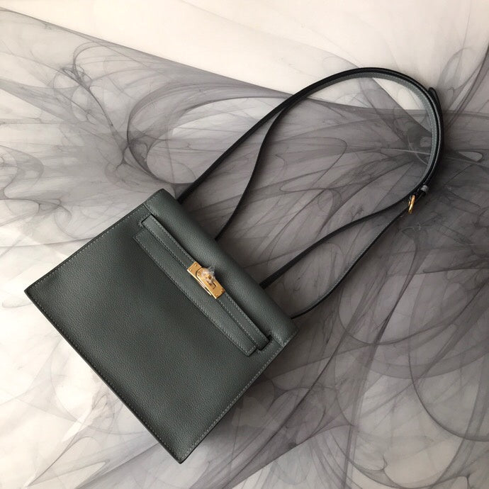 PHA - HMS Bags - 2283