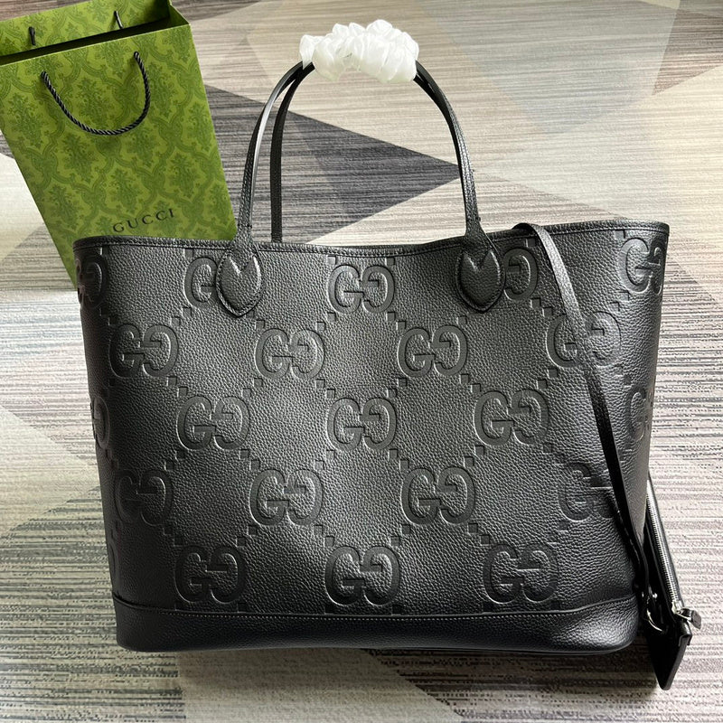 PHA - GUKI Bags - 432