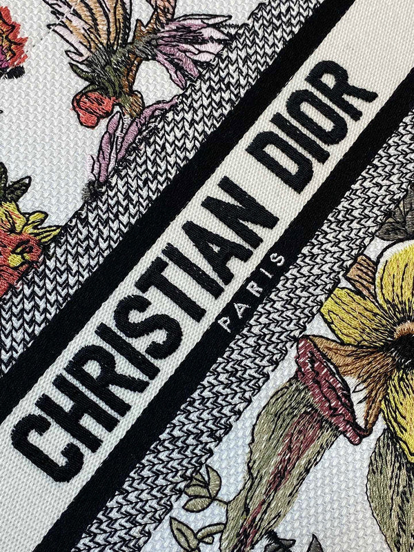 ENT - DOR Bags - 896
