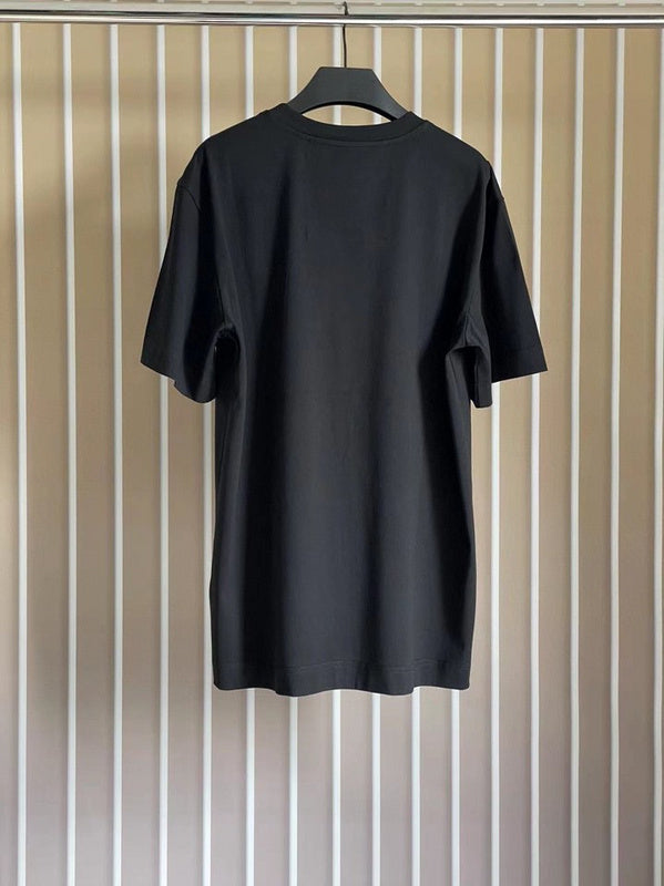 Givenchy Luxury Clothes
