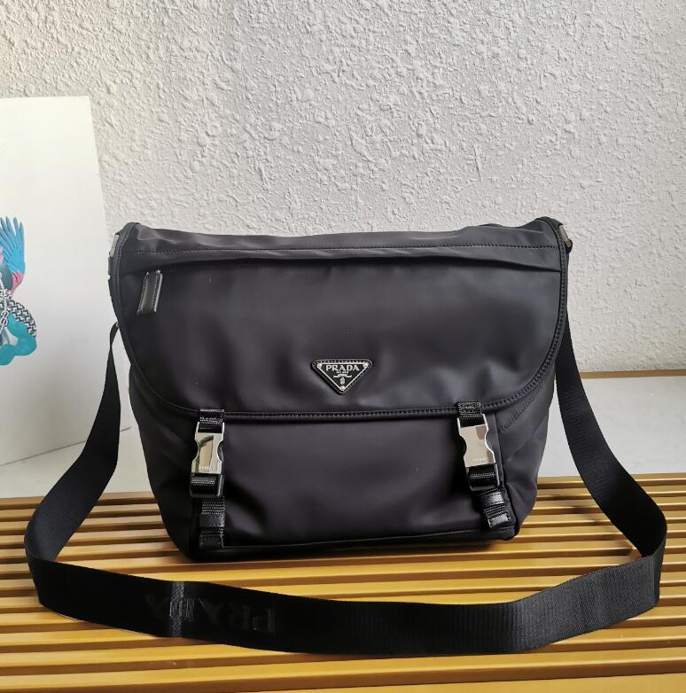 Ava’s Mode - PD Bags - 010