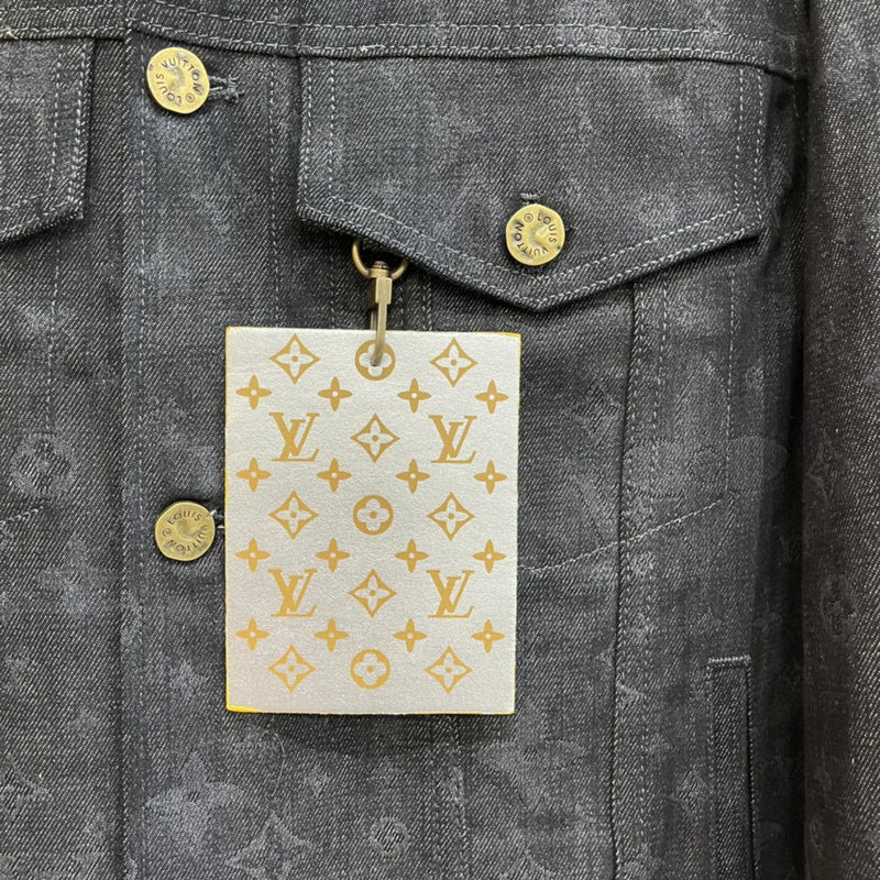 Louis Vuittion Luxury Clothes