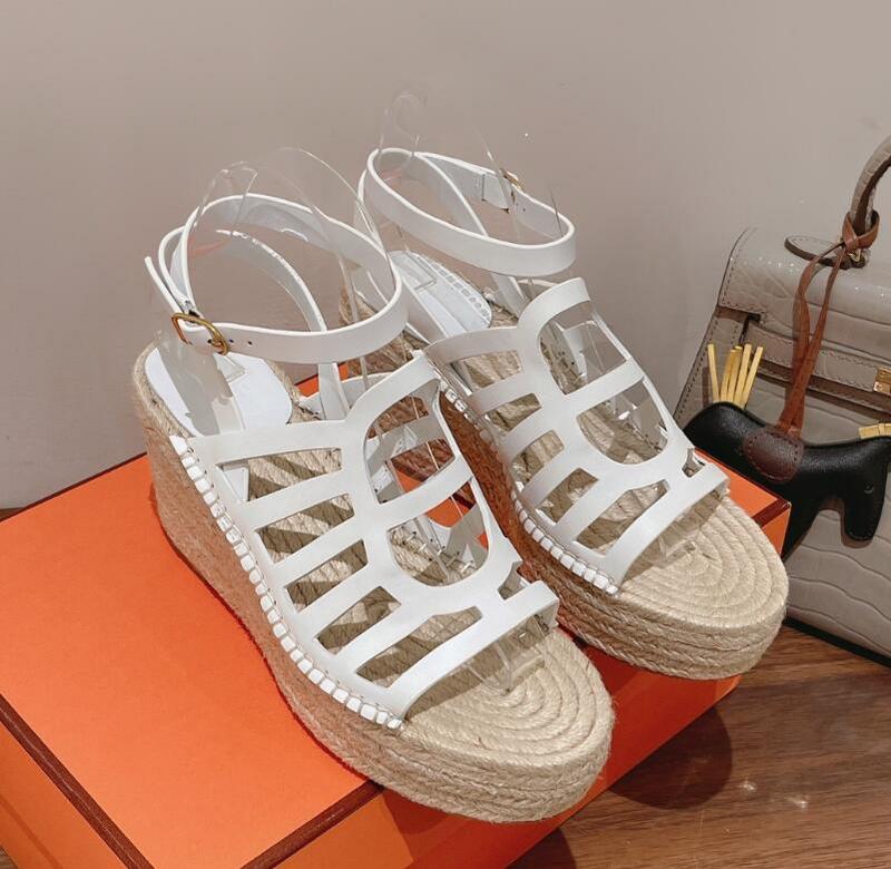 Ava’s Mode - LOV Women Shoes - 564