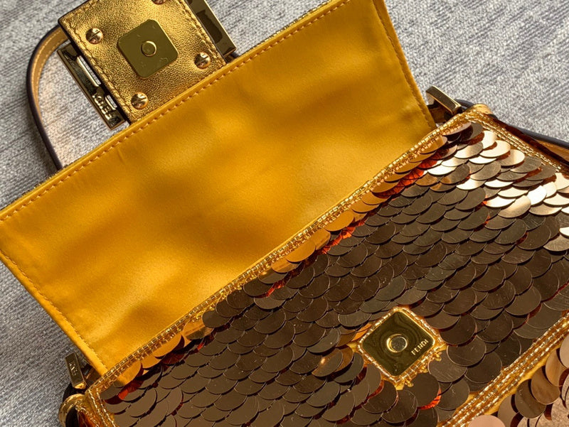 PHA - PHAE Bags - 287