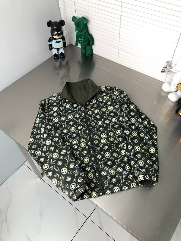Louis Vuittion Luxury Clothes