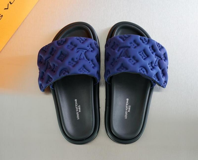 Ava’s Mode - LOV Men Shoes - 983