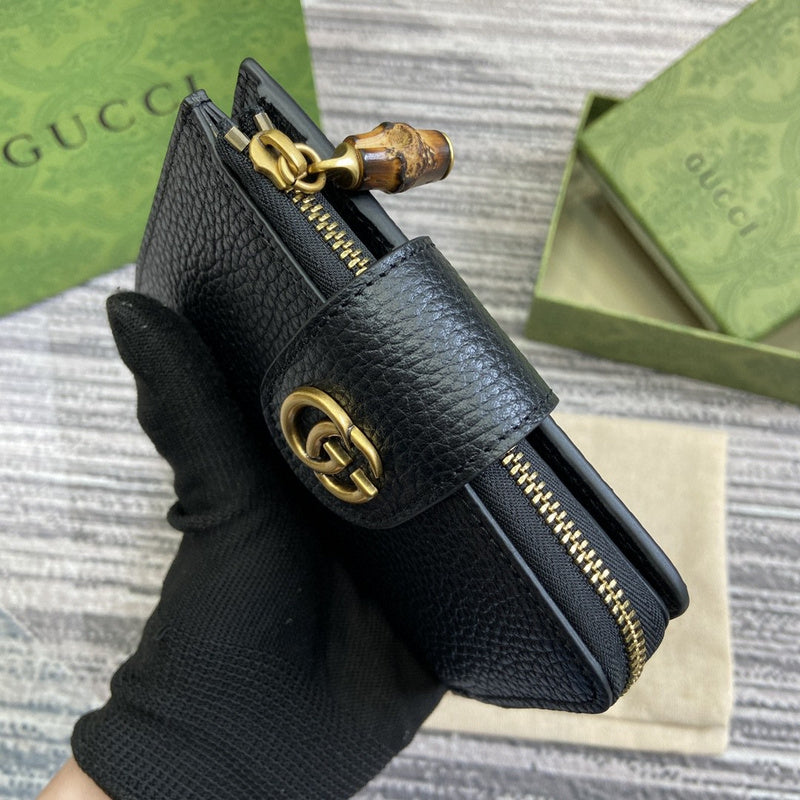 PHA - GUKI Bags - 063