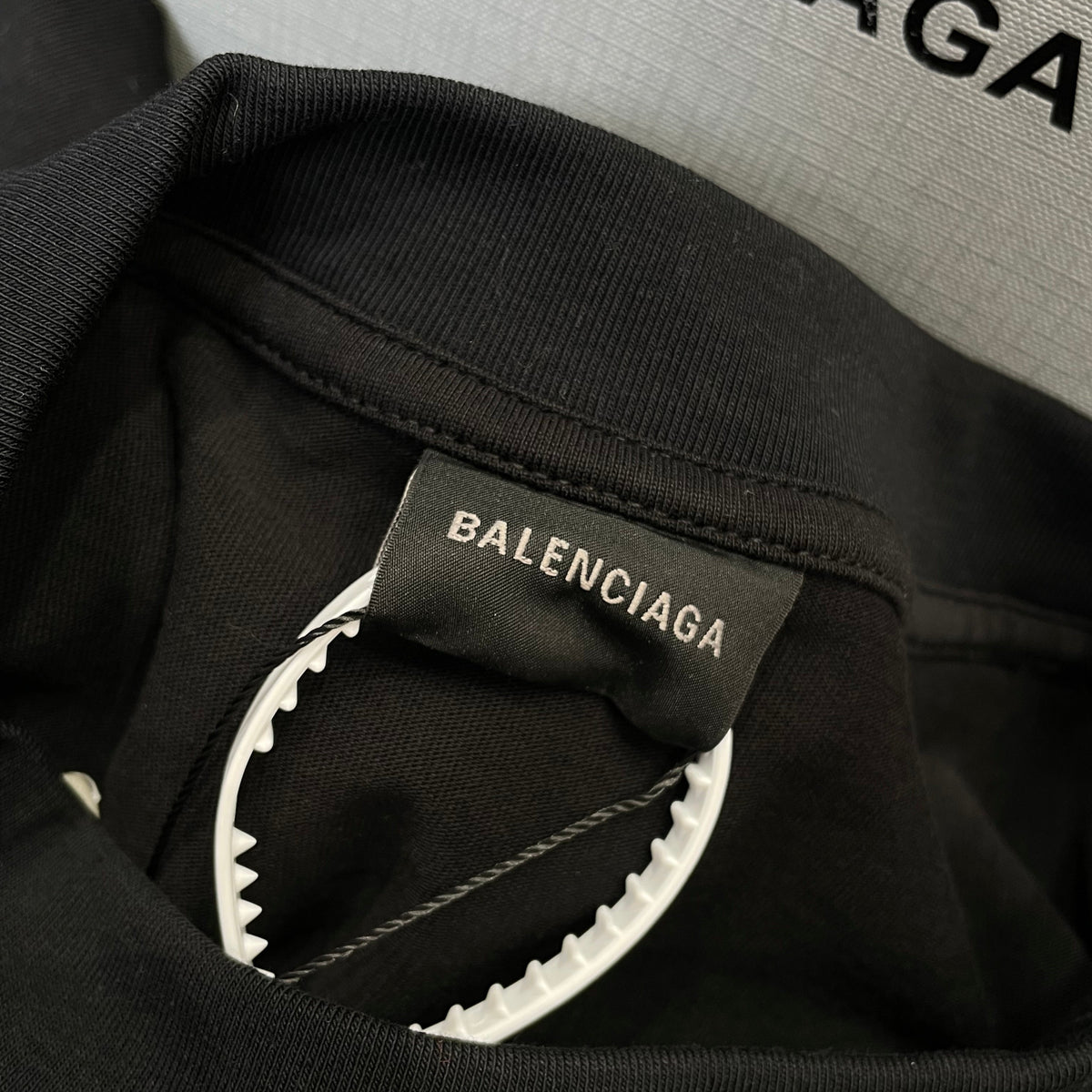 BAL T-SHIRT