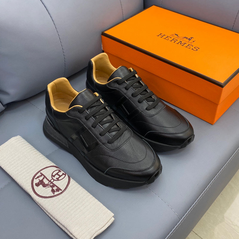 Hermes Luxury Shoes
