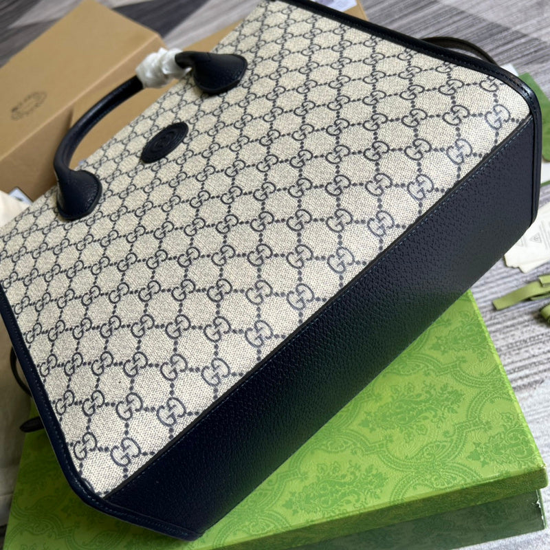 PHA - GUKI Bags - 1434