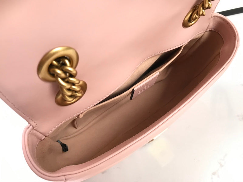 PHA - GUKI Bags - 2351