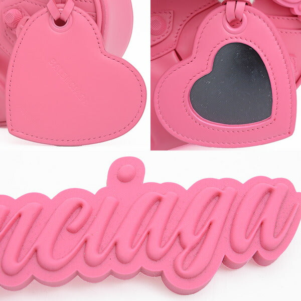 balenciaga Le Cagole XS Shoulder Bag 671309