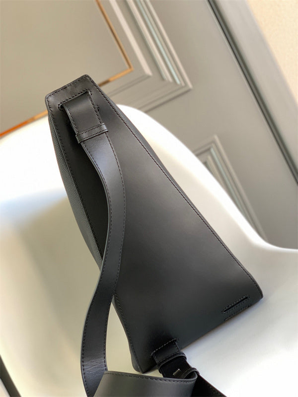 PHA - LWO Bags - 058