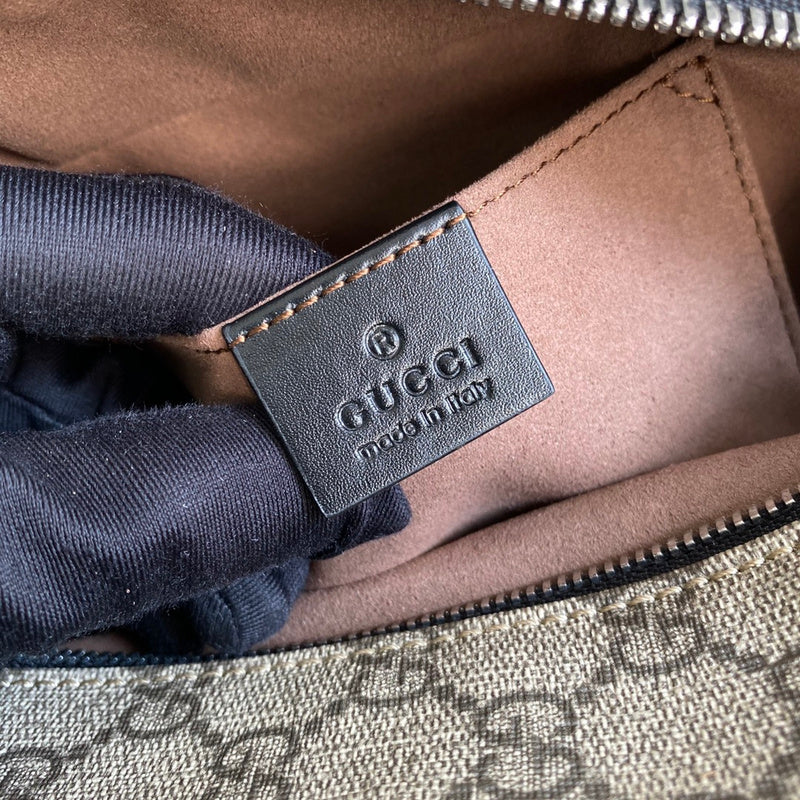 PHA - GUKI Bags - 2157