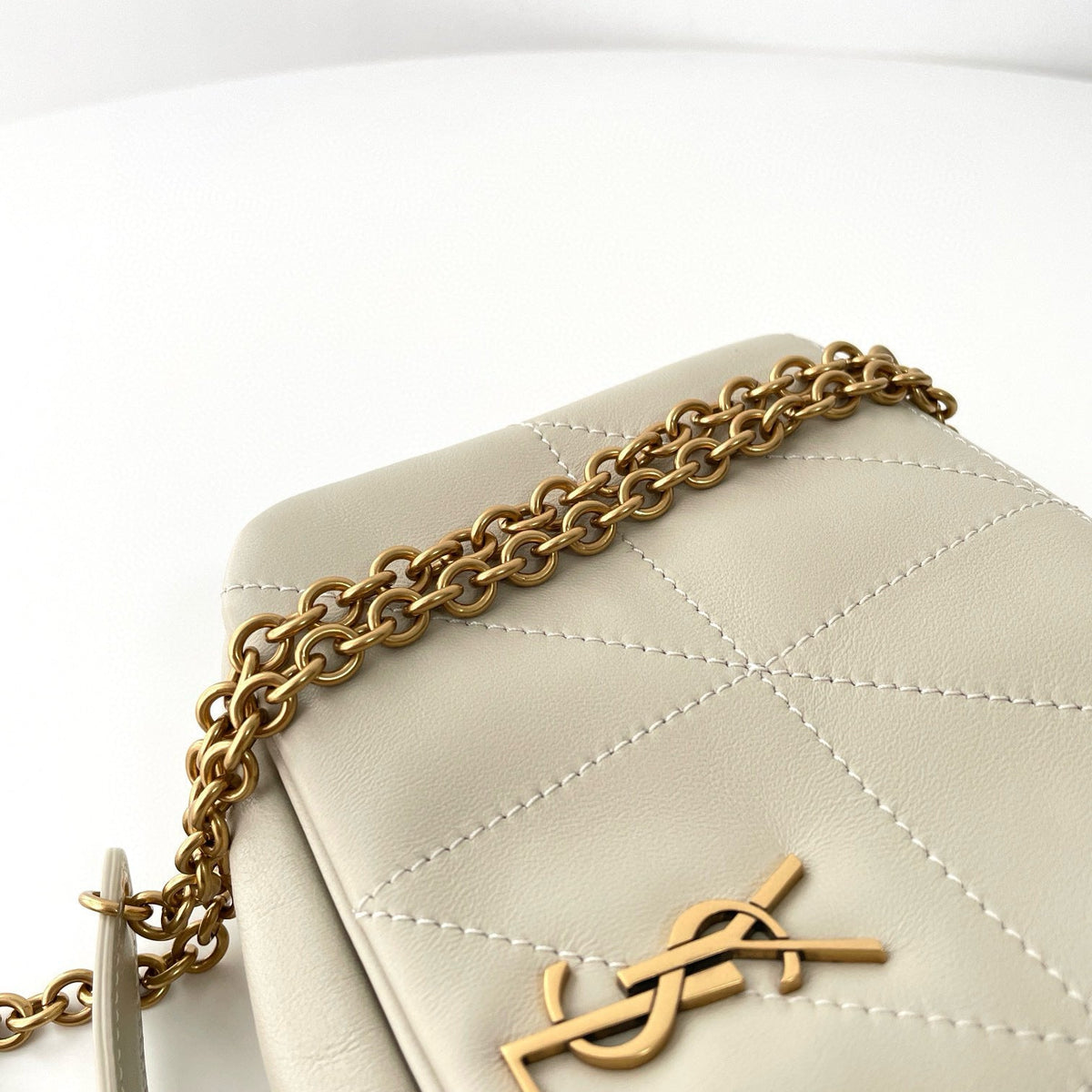 SL MINI JAMIE BAG