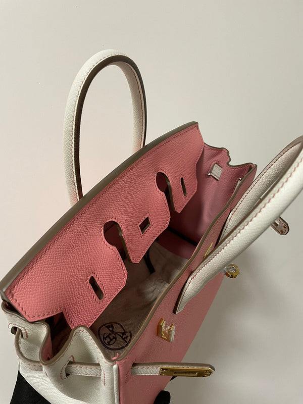 PHA - HMS Bags - 2235
