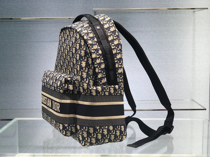ENT - DOR Bags - 967
