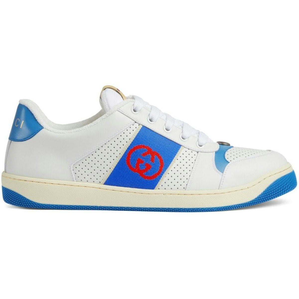 SCREENER SNEAKERS