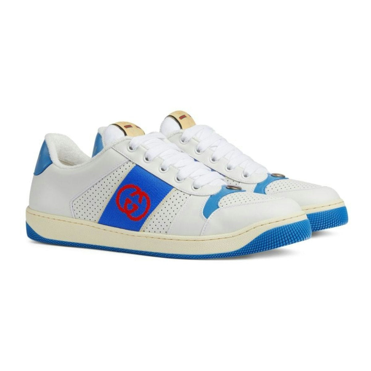 SCREENER SNEAKERS