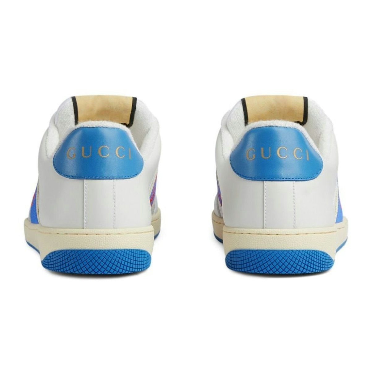 SCREENER SNEAKERS