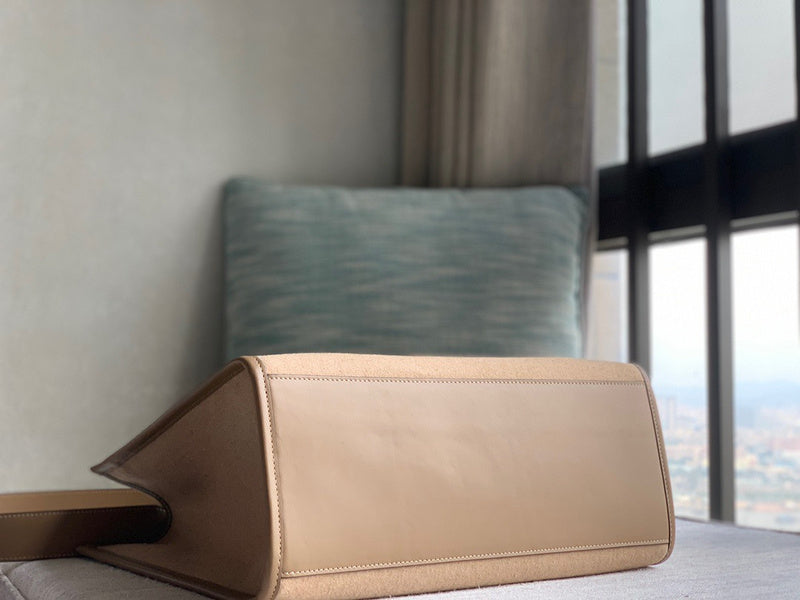 PHA - PHAE Bags - 394