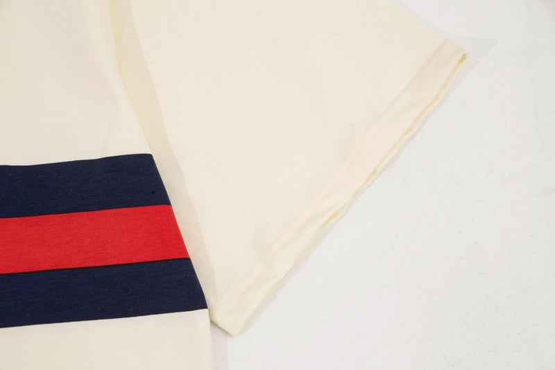 Louis Vuittion Luxury T-Shirt