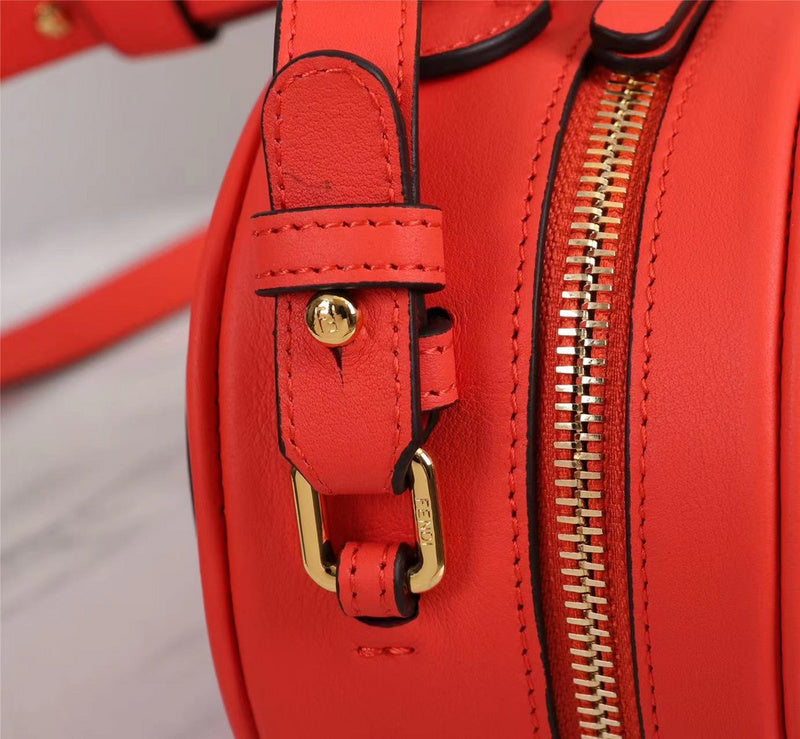 PHA - PHAE Bags - 092